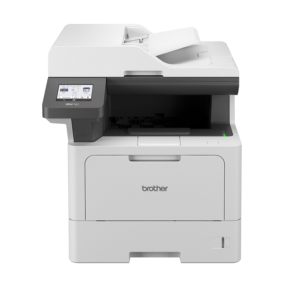MFC-L5710DN Laser Printer