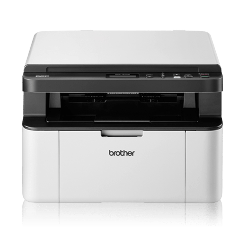 DCP-1610W
