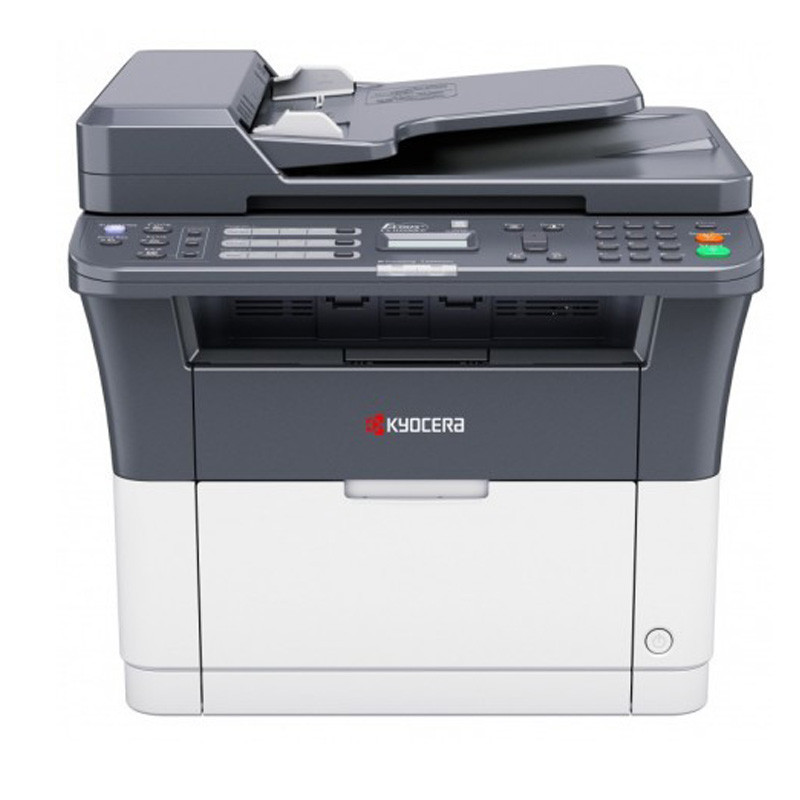 FS-1120MFP