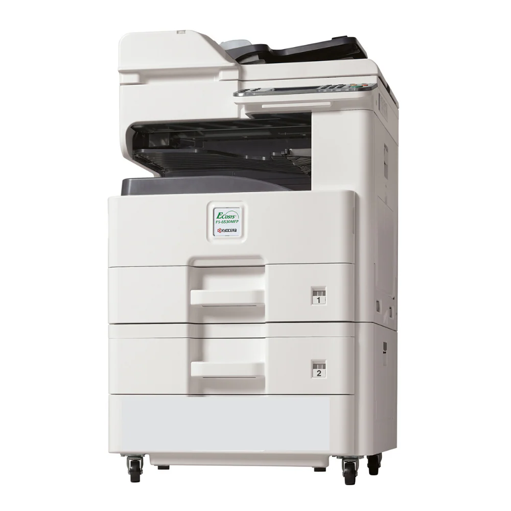 FS-6530MFP