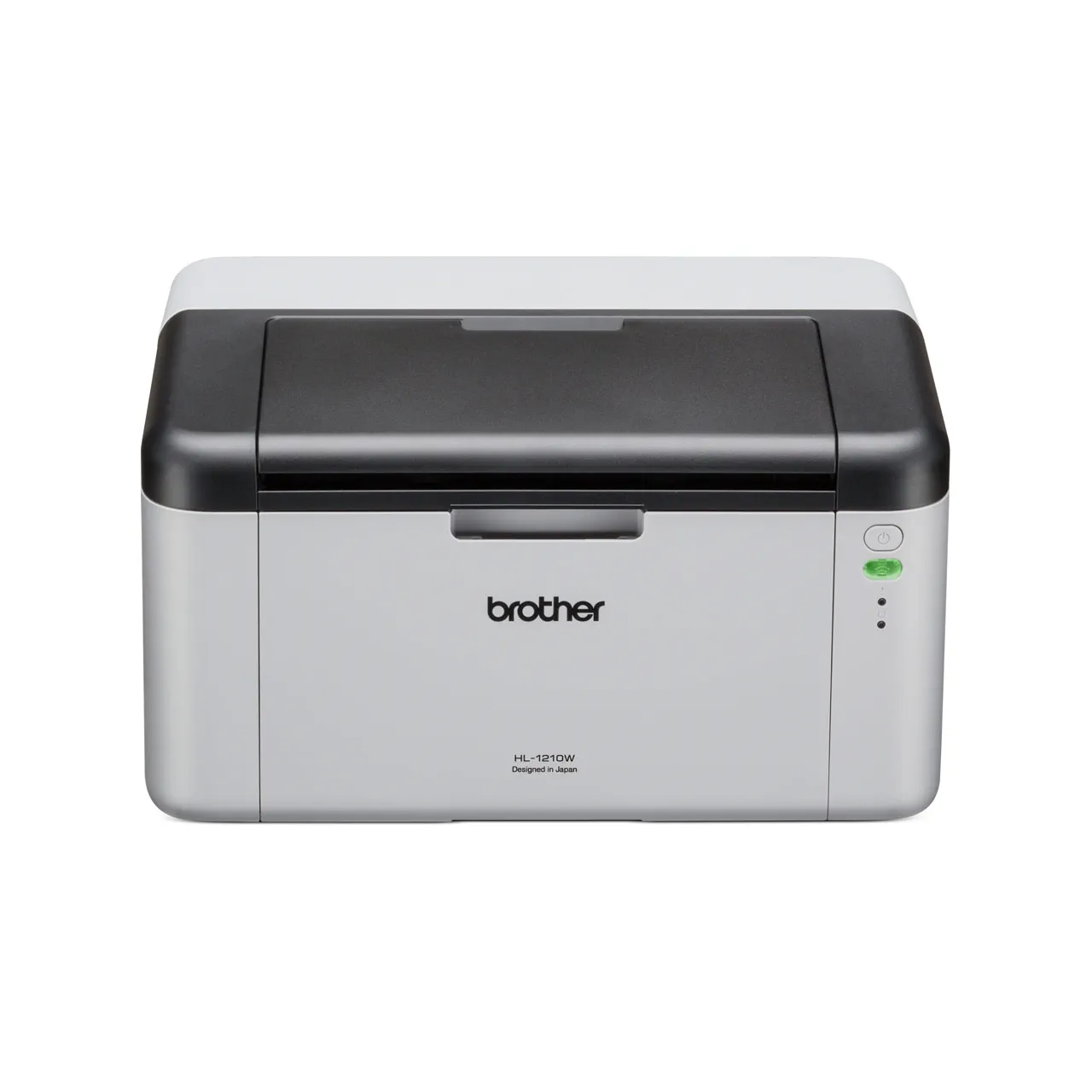 HL-1210W
