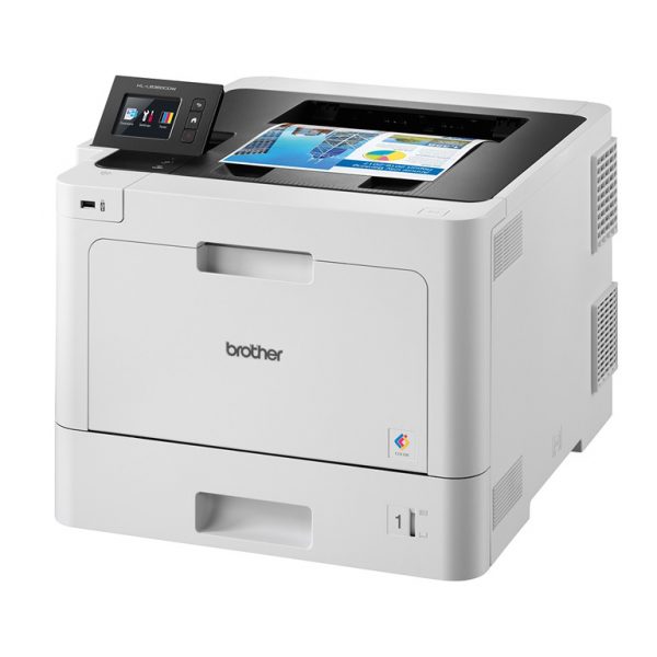 HL-L8360CDW ddd