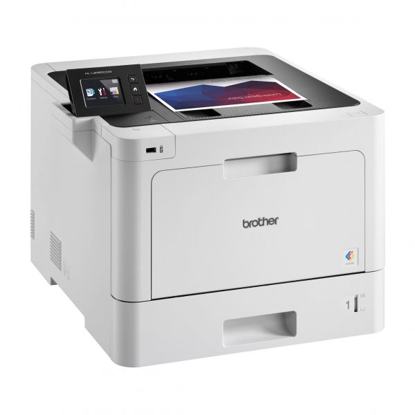 HL-L8360CDW sddd