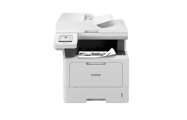 MFC-L5710DN Laser Printer