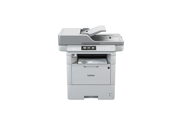 MFC-L6900DW