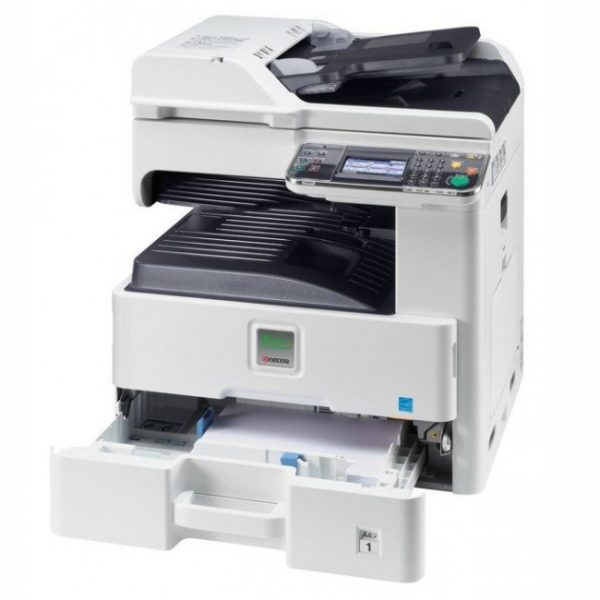 PSCKYOCERA1102MX3NL0_680x680