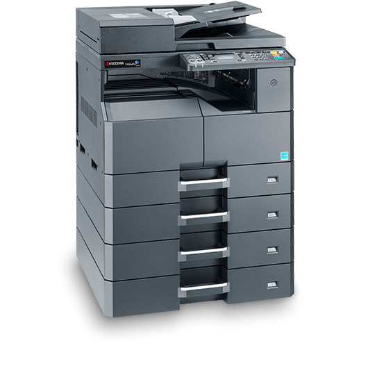 TASKalfa 2200