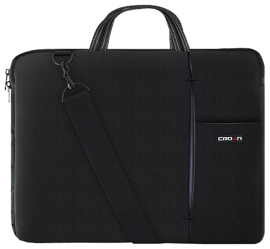 CMB-436
