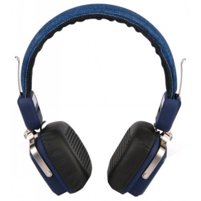 CMBPH-3315BBU