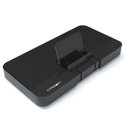 CMBPH-3315WR