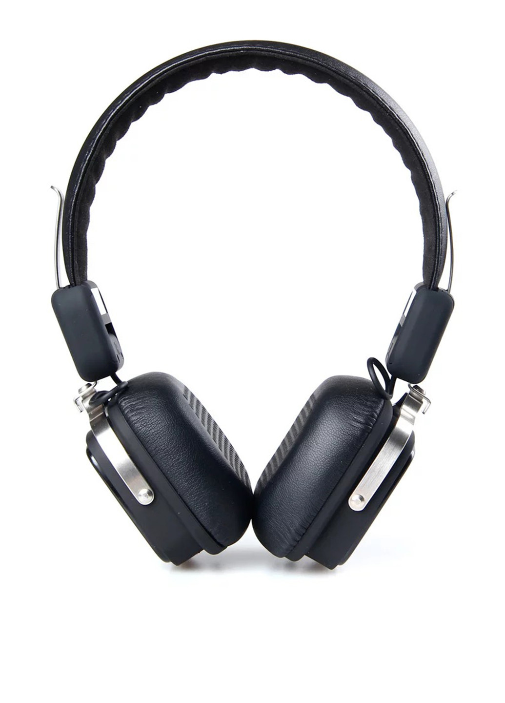 CMCCP-5515W