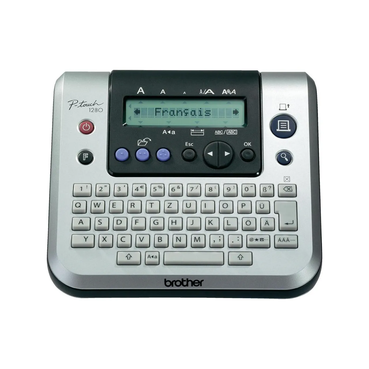 PT-1280