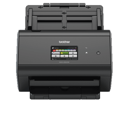 ADS-2800W
