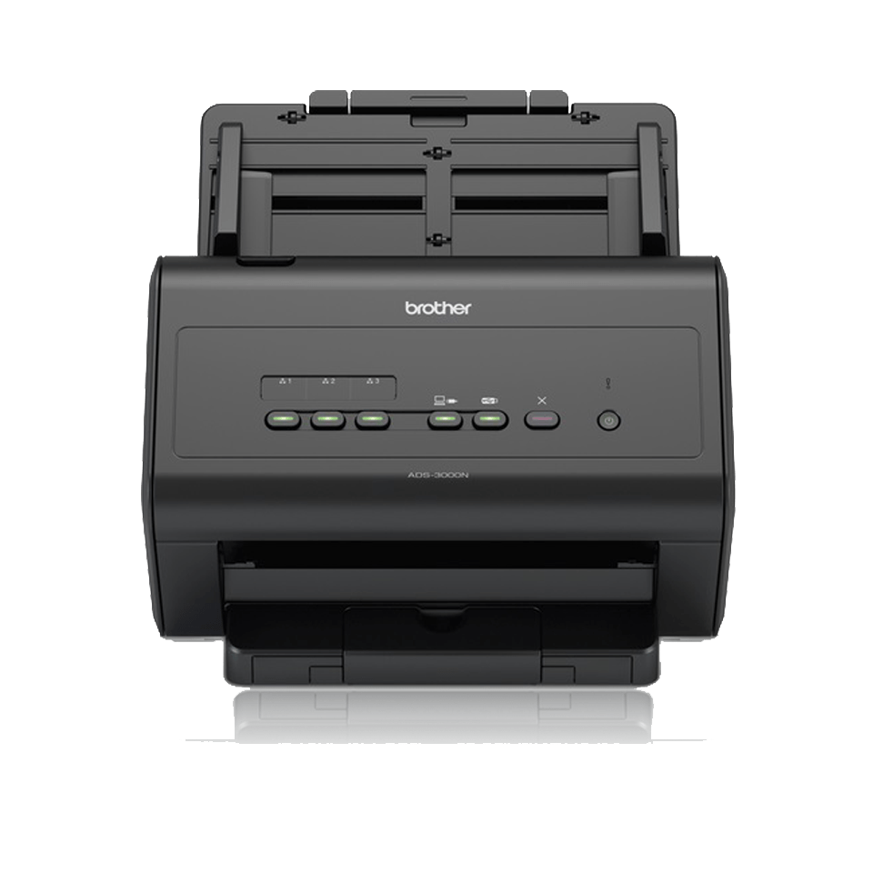 ADS-3000N