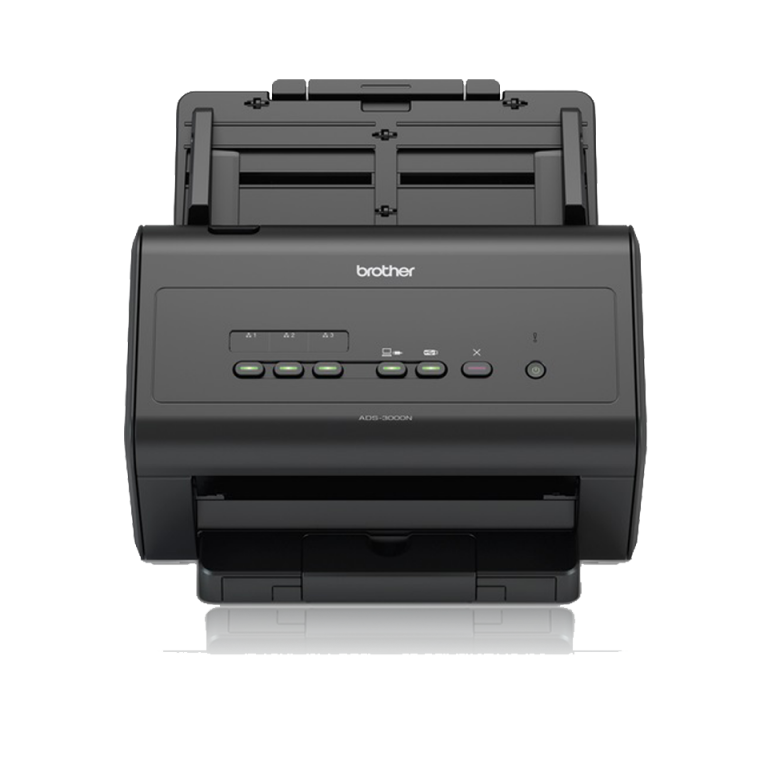 DCP-L2550DW â bmsc-cambodia.com