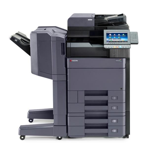 600x600v1_b6ecd42b-1118-43c7-9f5d-9c74aae8a222_grande