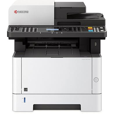 ECOSYS-M2135DN