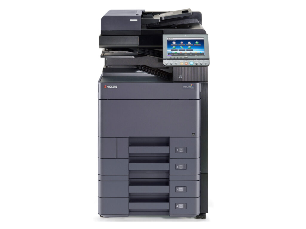 TASKalfa-3252ci