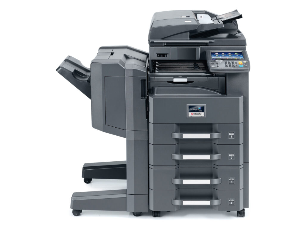TASKalfa-3510i