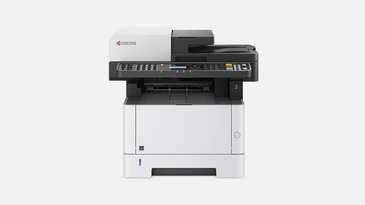 ECOSYS-M2535D