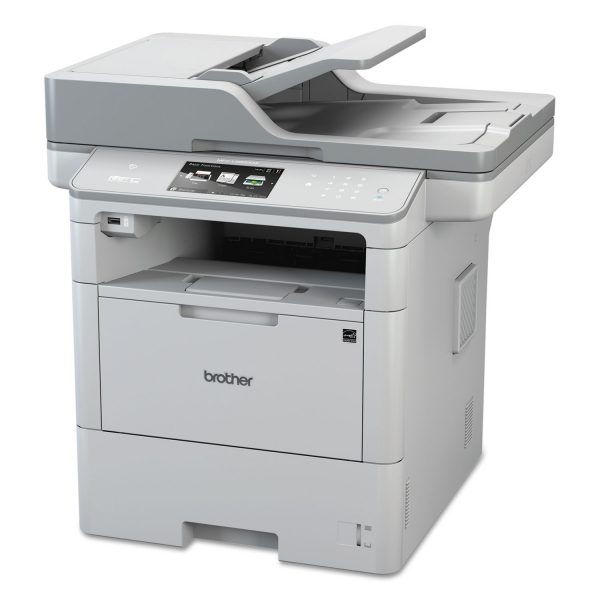 ExternalLink_29778e1d-3a78-4196-9c9d-1daad6515afd_1.efd591d1b1dc86676e9ce34bdb186d25