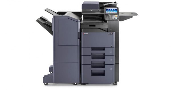 ExternalLink_TASKalfa-406ci-1