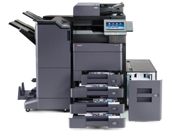 ExternalLink_TASKalfa_6052ci_HO_Digital_v2