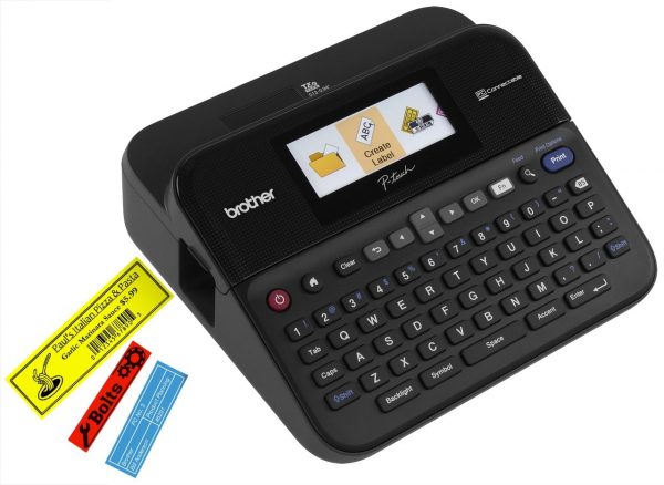 ExternalLink_brother_pt-d600vp_c