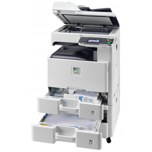 ExternalLink_fs-c8520mfp-kyocera