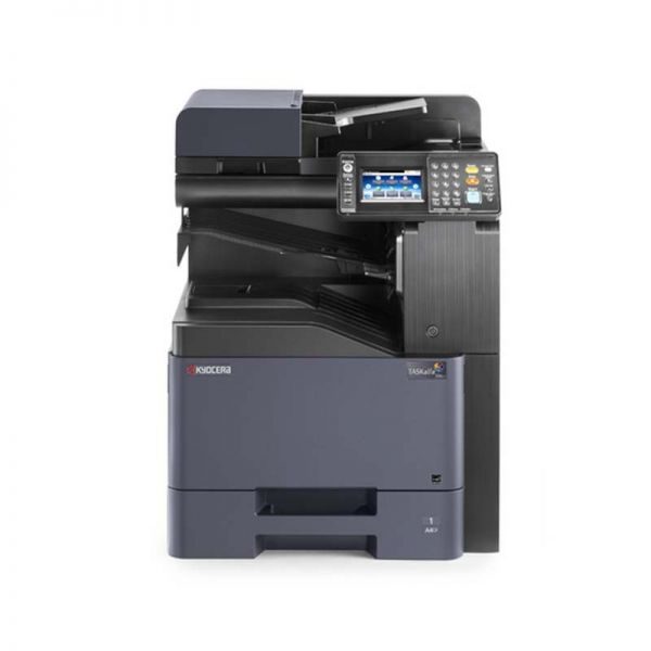 ExternalLink_printer-kyocera-taskalfa-306ci