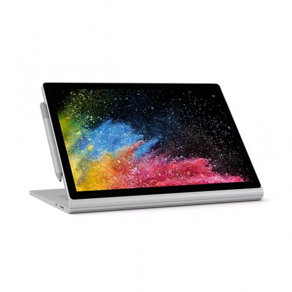 2018-05-27-product-3