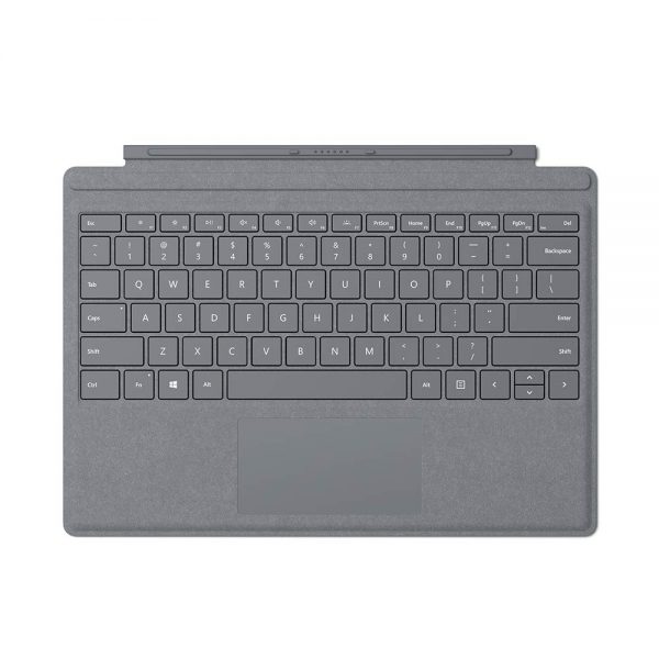 61513xFKiRL._SL1000_