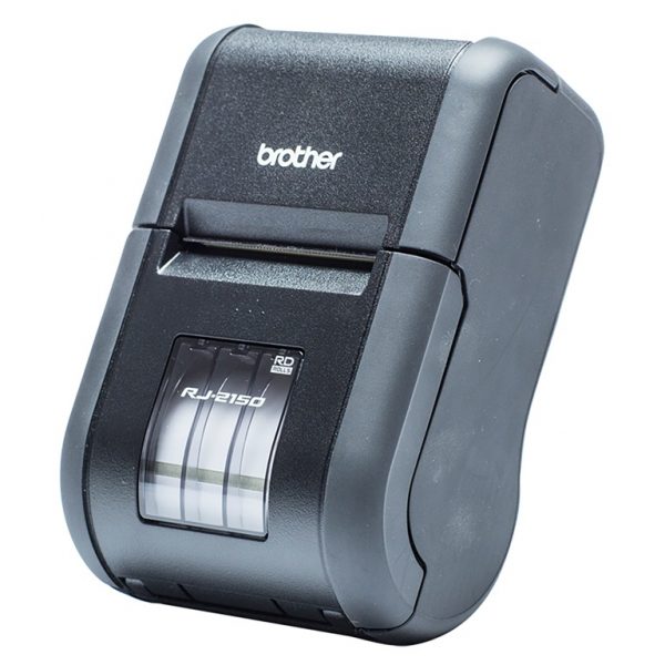 ApHandler