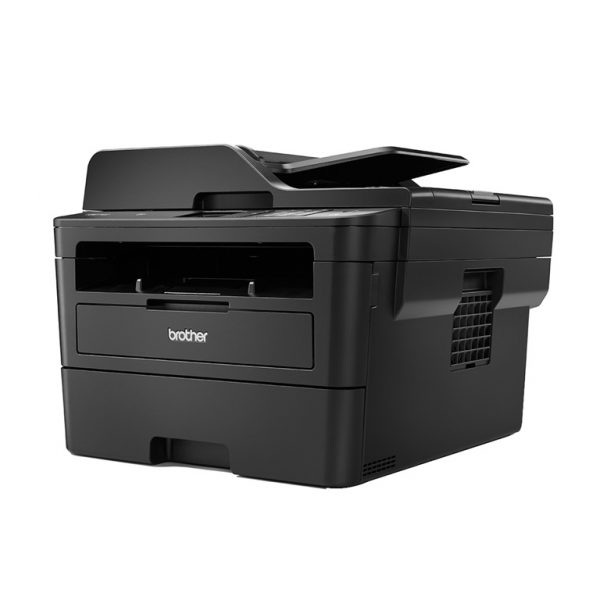 ApHandler