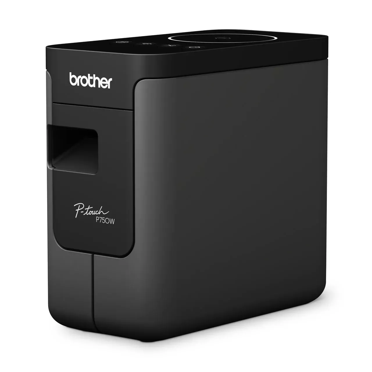 Brother P-touch PT-P750W