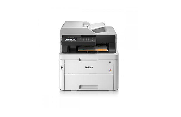 DCP-L3551CDW