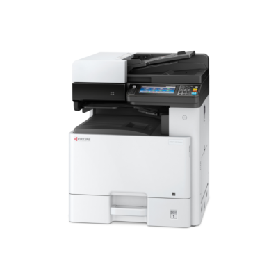ECOSY M4132idn