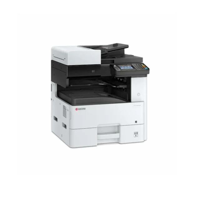 ECOSY M8124CIDN