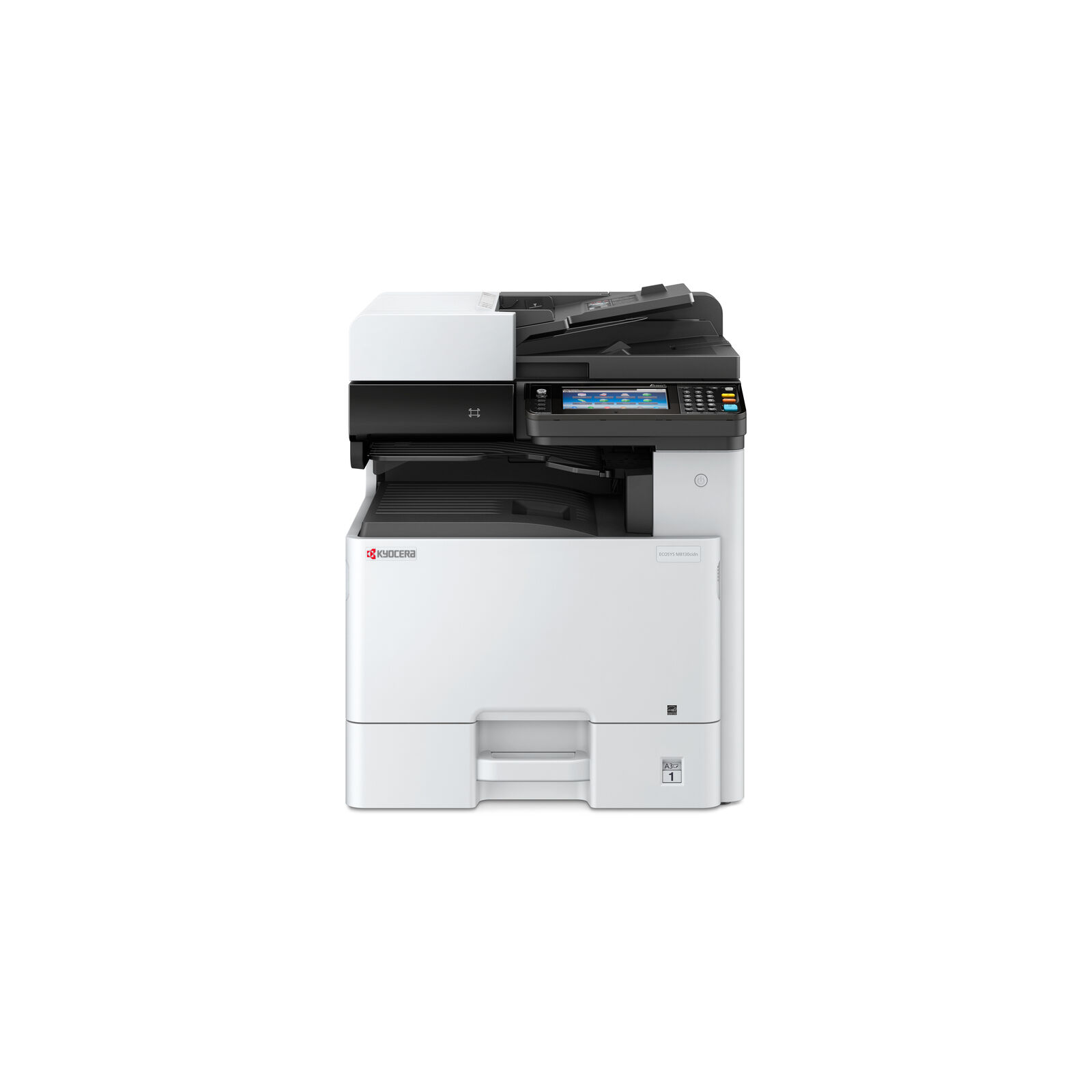 ECOSY M8130CIDN