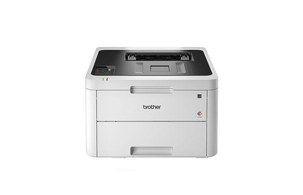 HL-L3230CDN