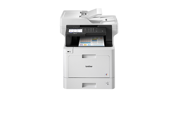 MFC-L8900CDW
