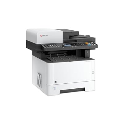MFP-M2040DN