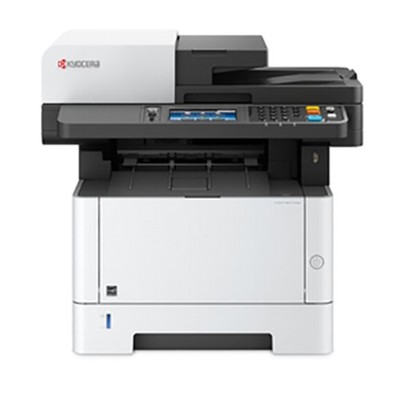 MFP-M2540dn