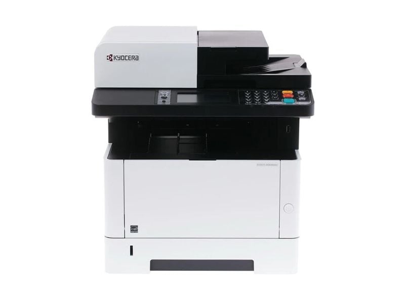 MFP-M2640idw