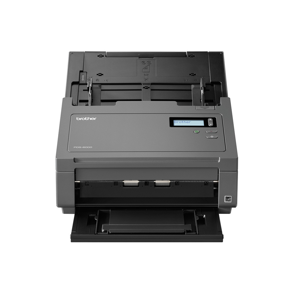 PDS-6000