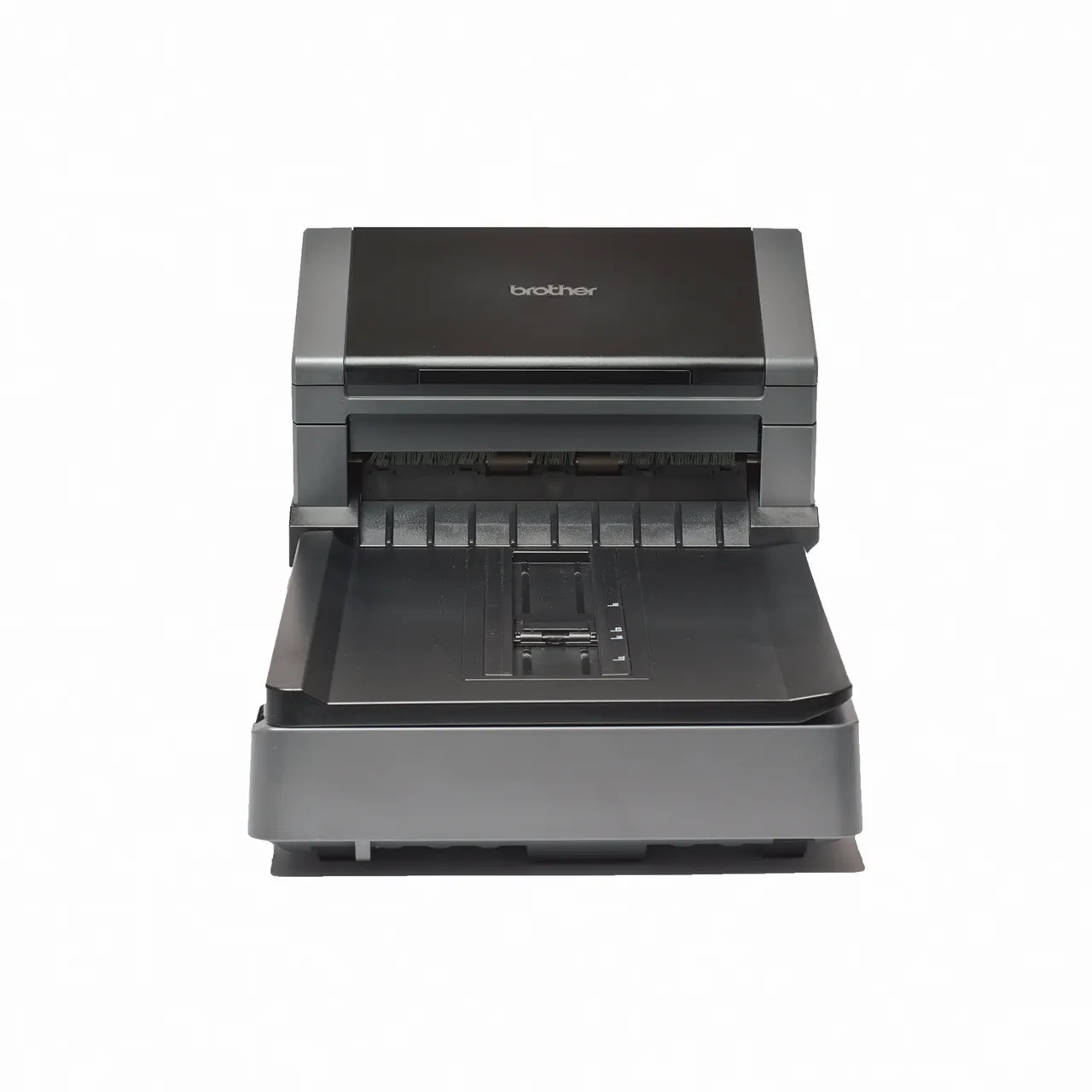 PDS-6000F