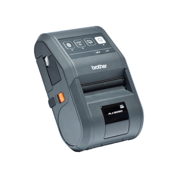 RJ3050_right