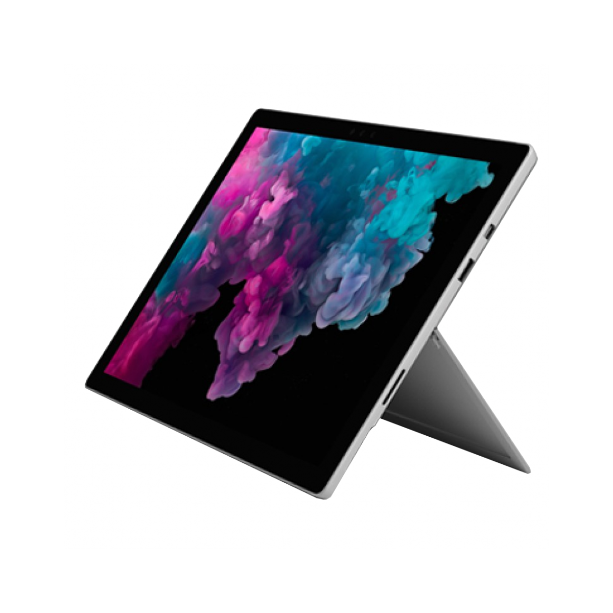 Surface Pro Signature Type Cover