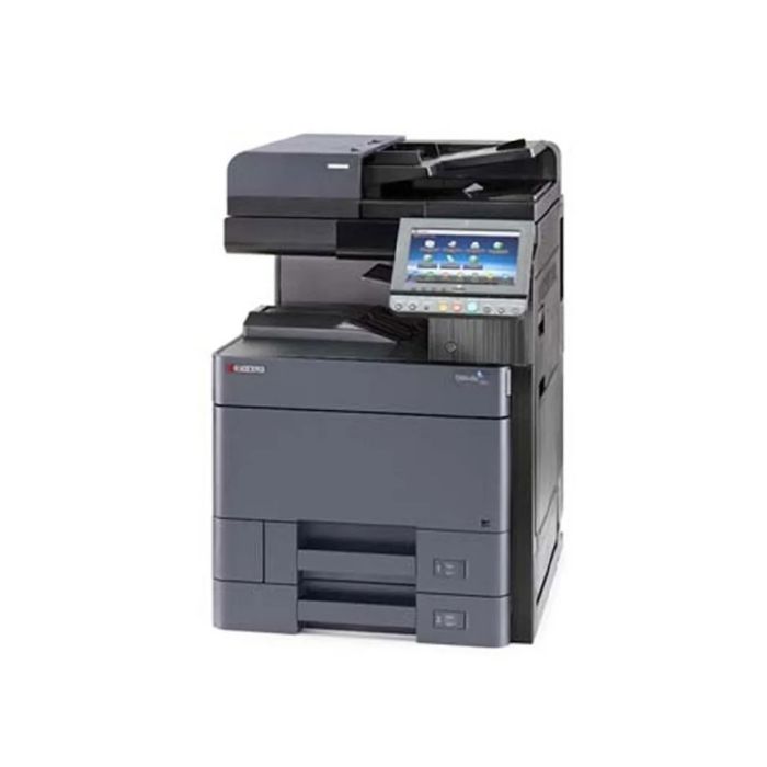 TASKalfa 3212i