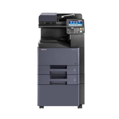 TASKalfa 4012i